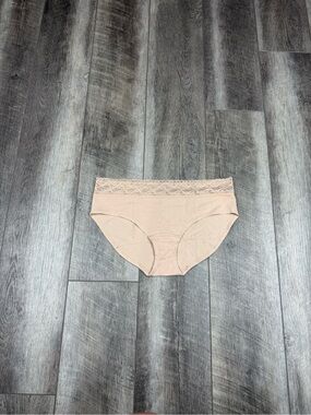 VS Nude‎ Hiphugger Underwear